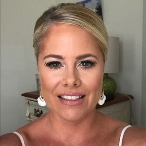 Meet your Posher, Carolyn